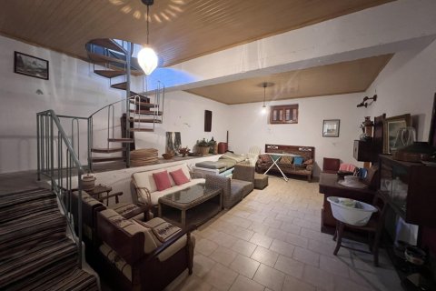 2 bedrooms Commercial property in Chania, Greece No. 79501 6