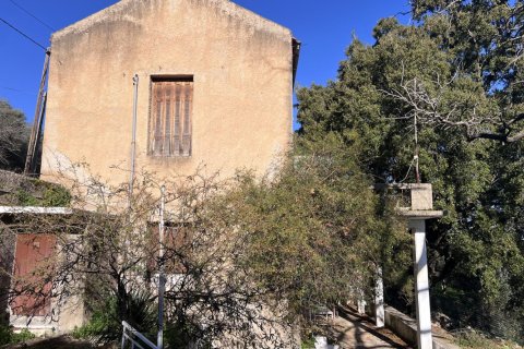 2 bedrooms Commercial property in Chania, Greece No. 79501 20