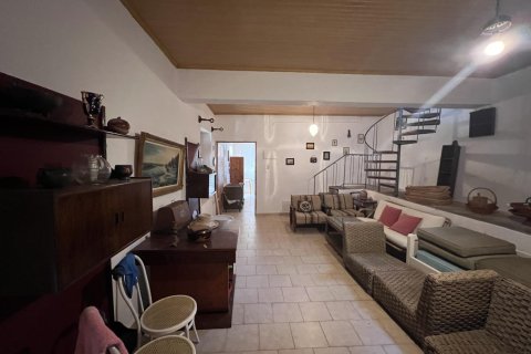 2 bedrooms Commercial property in Chania, Greece No. 79501 11