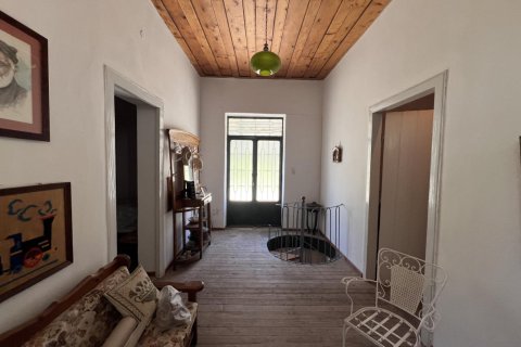 2 bedrooms Commercial property in Chania, Greece No. 79501 4