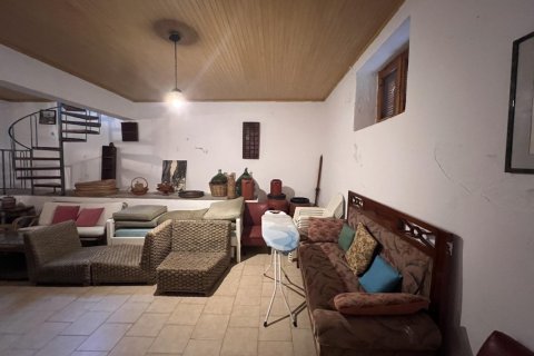 2 bedrooms Commercial property in Chania, Greece No. 79501 5