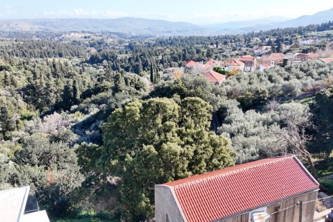 2 bedrooms Commercial property in Chania, Greece No. 79501 16