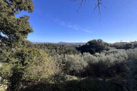 2 bedrooms Commercial property in Chania, Greece No. 79501 18