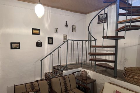 2 bedrooms Commercial property in Chania, Greece No. 79501 7