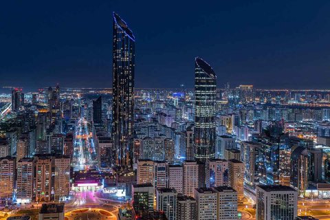 3 bedrooms Apartment in Can Tho, Vietnam No. 86329 5