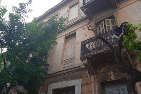 650m² Building in Athens, Greece No. 56250 2