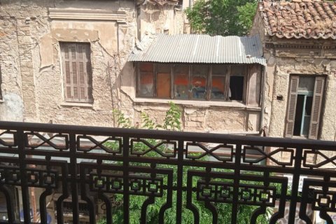 650m² Building in Athens, Greece No. 56250 3