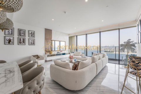 2 dormitorios Apartment en Thanh Loi, Vietnam No. 93451 6