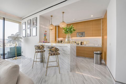 2 dormitorios Apartment en Thanh Loi, Vietnam No. 93451 14