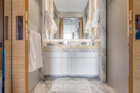 2 dormitorios Apartment en Thanh Loi, Vietnam No. 93451 30