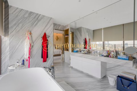 2 dormitorios Apartment en Thanh Loi, Vietnam No. 93451 24