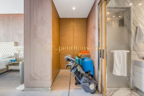 2 dormitorios Apartment en Thanh Loi, Vietnam No. 93451 29