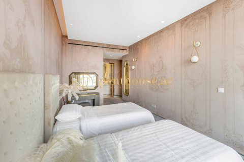 2 dormitorios Apartment en Thanh Loi, Vietnam No. 93451 11