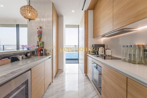 2 dormitorios Apartment en Thanh Loi, Vietnam No. 93451 15