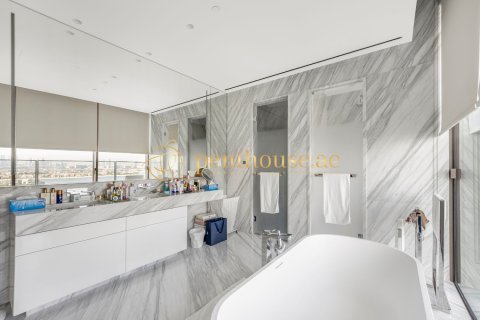 2 dormitorios Apartment en Thanh Loi, Vietnam No. 93451 23