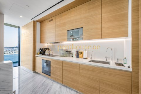 2 dormitorios Apartment en Thanh Loi, Vietnam No. 93451 17