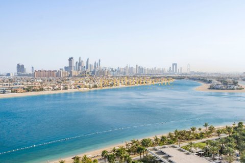 2 dormitorios Apartment en Thanh Loi, Vietnam No. 93451 19