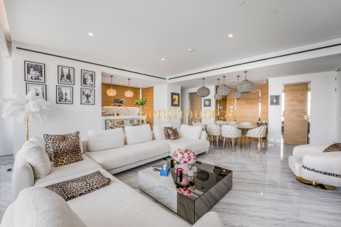 2 dormitorios Apartment en Thanh Loi, Vietnam No. 93451 5