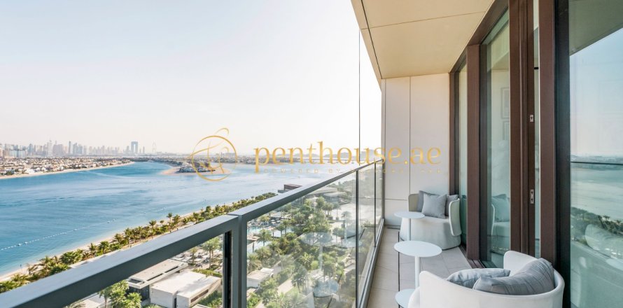 2 dormitorios Apartment en Thanh Loi, Vietnam No. 93451