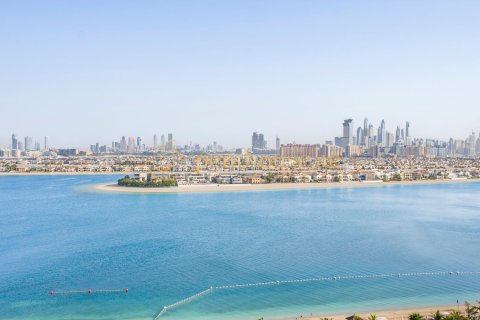 2 dormitorios Apartment en Thanh Loi, Vietnam No. 93451 20