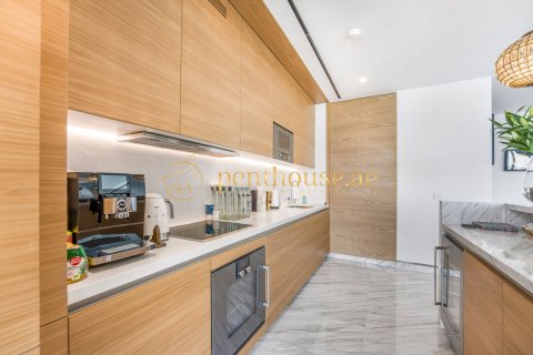 2 dormitorios Apartment en Thanh Loi, Vietnam No. 93451 16