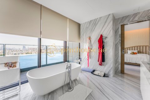 2 dormitorios Apartment en Thanh Loi, Vietnam No. 93451 26