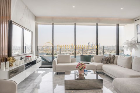 2 dormitorios Apartment en Thanh Loi, Vietnam No. 93451 9