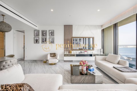 2 dormitorios Apartment en Thanh Loi, Vietnam No. 93451 3
