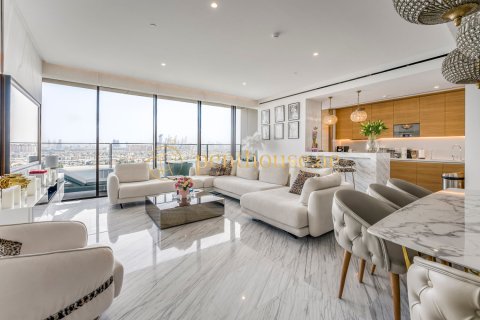 2 dormitorios Apartment en Thanh Loi, Vietnam No. 93451 4