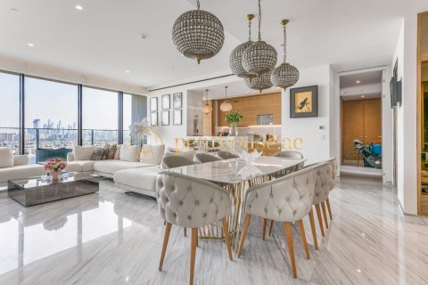 2 dormitorios Apartment en Thanh Loi, Vietnam No. 93451 7