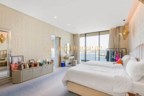 2 dormitorios Apartment en Thanh Loi, Vietnam No. 93451 8