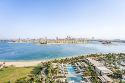 2 dormitorios Apartment en Thanh Loi, Vietnam No. 93451 13