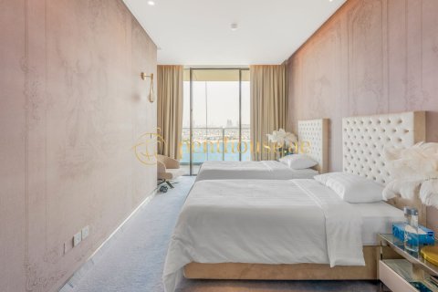 2 dormitorios Apartment en Thanh Loi, Vietnam No. 93451 12