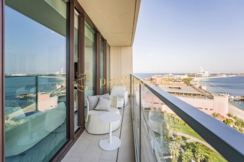 2 dormitorios Apartment en Thanh Loi, Vietnam No. 93451 25