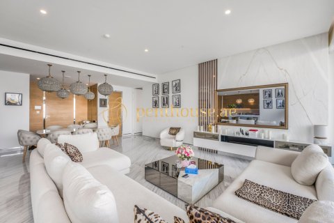 2 dormitorios Apartment en Thanh Loi, Vietnam No. 93451 2