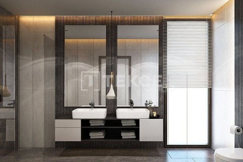 4 bedrooms Villa in Quang Minh, Vietnam No. 21918 16