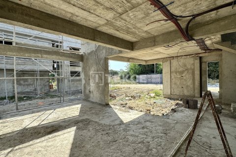 4 bedrooms Villa in Quang Minh, Vietnam No. 21918 26