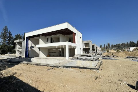 4 bedrooms Villa in Quang Minh, Vietnam No. 21918 21