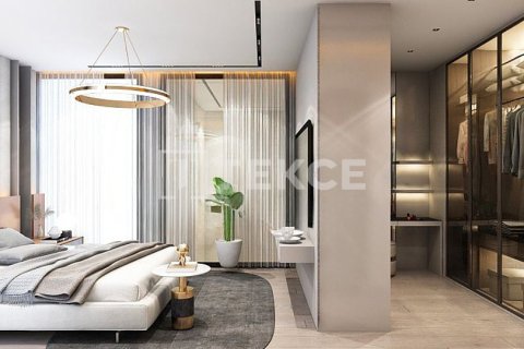 4 bedrooms Villa in Quang Minh, Vietnam No. 21918 15