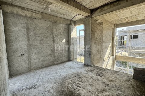 4 bedrooms Villa in Quang Minh, Vietnam No. 21918 29