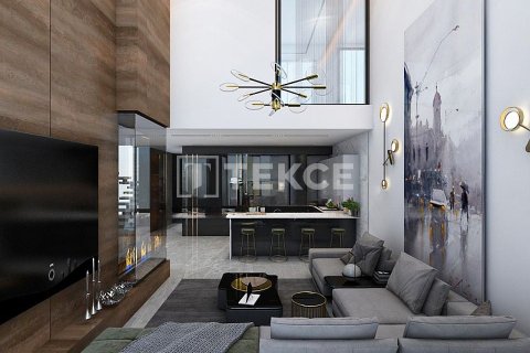 4 bedrooms Villa in Quang Minh, Vietnam No. 21918 9