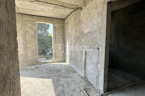 4 bedrooms Villa in Quang Minh, Vietnam No. 21918 30