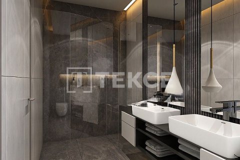 4 bedrooms Villa in Quang Minh, Vietnam No. 21918 18