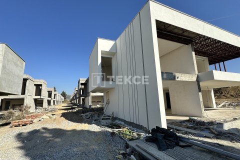 4 bedrooms Villa in Quang Minh, Vietnam No. 21918 23