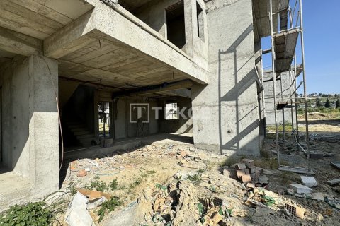 4 bedrooms Villa in Quang Minh, Vietnam No. 21918 25