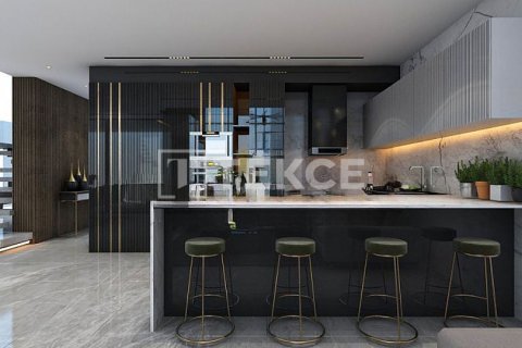 4 bedrooms Villa in Quang Minh, Vietnam No. 21918 10