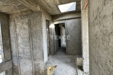 4 bedrooms Villa in Quang Minh, Vietnam No. 21918 27