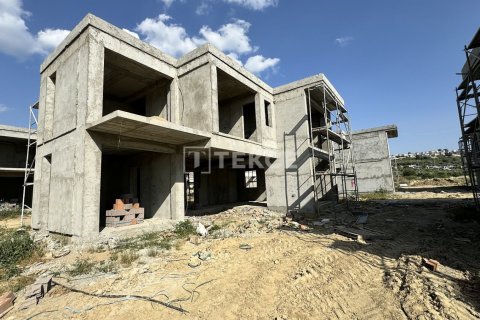 4 bedrooms Villa in Quang Minh, Vietnam No. 21918 24