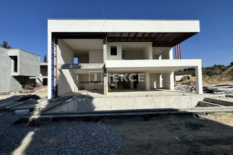 4 bedrooms Villa in Quang Minh, Vietnam No. 21918 22