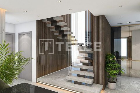 4 bedrooms Villa in Quang Minh, Vietnam No. 21918 14